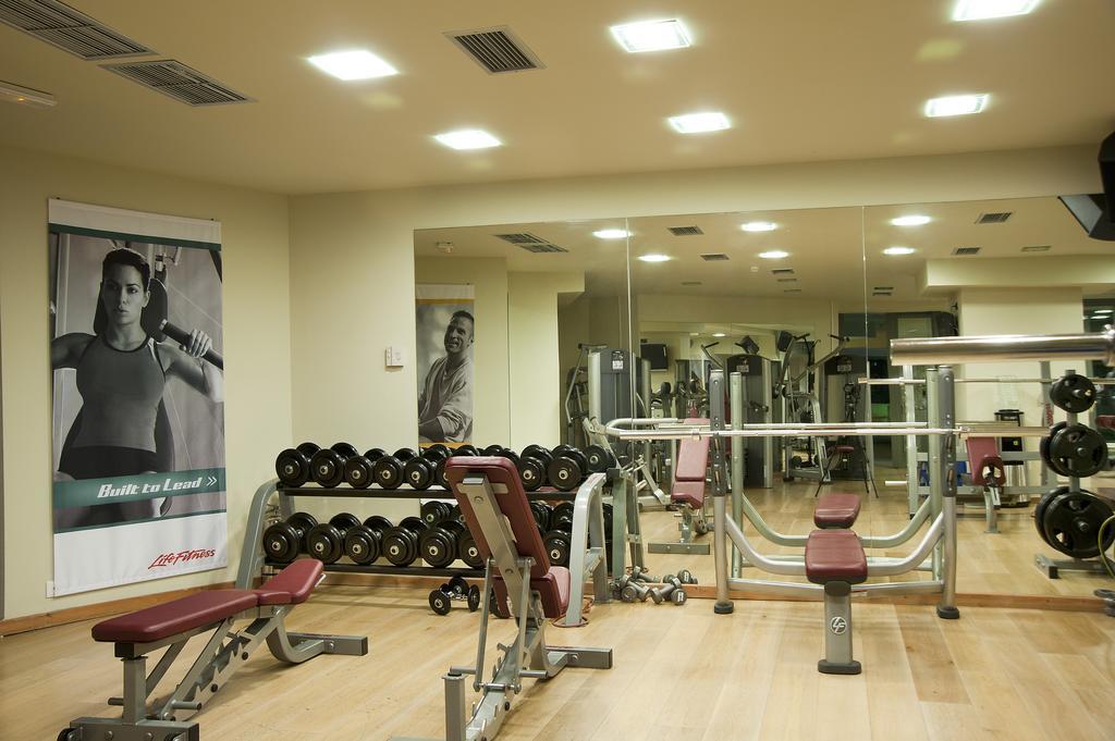 Aegli Arachova Hotell Exteriör bild